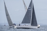 celerity gbr9296c whyw25 750_5244